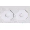 Image de Garniture de Slipper Jeep Willys 1/6 ROCC1067