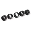 Image de Caches coupelles de transmission Jeep Willys 1/6 ROCC1078