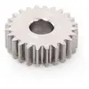Image de Carisma Pinion Gear 24T CA15352
