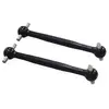 Image de Carisma Gt10Rs Front Dog Bone (Pr) CA15354