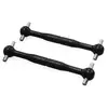 Image de Carisma Gt10Rs Rear Dog Bone (Pr) CA15355