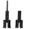 Image de Carisma Gt10Rs Differential Outdrive Set CA15356