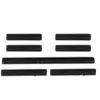 Image de Carisma Gt10Rs Thread Rod Set CA15358