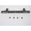 Image de Pare-chocs avant Jepp Willys 1/12 ROCC1111