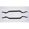 Image de Longeron de châssis Jeep Willys 1/12 ROCC1113