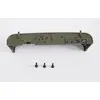 Image de Tableau de bord Jeep Willys 1/12 ROCC1132