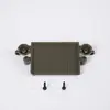 Image de Radiateur Jeep Willys 1/12 ROCC1140