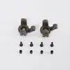 Image de Boîtiers de direction Jeep Willys 1/12 ROCC1149
