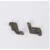 Image de Support de carrosserie Jeep Willys 1/12 ROCC1154