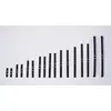 Image de Lames de suspensions arrières Jeep Willys 1/12 ROCC1160