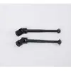 Image de Arbre de transmission CVD Jeep Willys 1/12 ROCC1161
