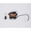 Image de Servo de direction Jeep Willys 1/12 ROCC1171