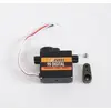 Image de Servo de volant Jeep Willys 1/12 ROCC1172