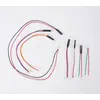 Image de Set de LED Jeep Willys 1/12 ROCC1174