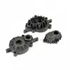 Image de FTX TEXAN 1/10 DISTRIBUTON HOUSING SET FTX9854