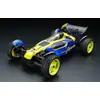 Image de Super Avante TD4 1/10e Tamiya MPL-58696