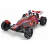 Image de Astute 2022 1/10e Tamiya MPL-58697