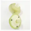 Image de FTX BUZZSAW MAIN GEAR DRIVE (2PC) FTX0626-1