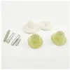 Image de FTX BUZZSAW SMALL STEERING GEAR SET FTX0626-2