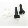 Image de FTX BUZZSAW GEAR OUTPUTS (SET) FTX0626-3