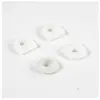 Image de FTX BUZZSAW SHAFT HOUSING (SET) FTX0626-4