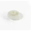 Image de FTX BUZZSAW GEAR FTX0626-6