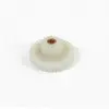 Image de FTX BUZZSAW GEAR FTX0626-7