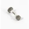 Image de FTX BUZZSAW METAL TRANSITION GEAR SET FTX0626-8