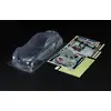 Image de Carrosserie Toyota Toms's GR Supra Tamiya 1/10 MPL-51678