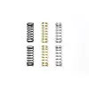 Image de Set de ressorts XV02 Tamiya MPL-22051