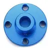 Image de Support couronne alu XV02 Tamiya MPL-22053