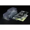 Image de Carrosserie Ford Bronco 2021 Tamiya MPL-51687