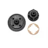 Image de Couronne 70 dts diff. central XV02 Tamiya 1 MPL-22050