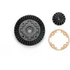 Image de Couronne 39 dts diff.pignons XV02 Tamiya MPL-51695