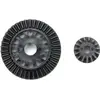 Image de Couronne 39 dts diff. billes XV02 Tamiya MPL-51702