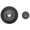 Image de Couronne 40 dts diff. billes XV02 Tamiya MPL-51703