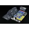 Image de Carrosserie Astute 2022 Tamiya 1/10 TAM-51692