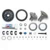 Image de Différentiel à billes TA08 Tamiya 1/10 TAM-22040