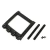 Image de Support éclairage T2M 1:10 T2M-T4965/60