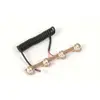 Image de Led de toit T2M 1:10 T2M-T4965/61