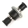 Image de Kit differentiel AV/AR T2M 1:10 T2M-T4965/08