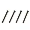 Image de Axes triangles superieur AV/AR T2M 1:10 T2M-T4965/18