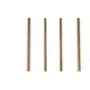 Image de Axes triangles inférieur AV/AR T2M 1:10 T2M-T4965/19