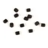 Image de Vis M3x3 T2M 1:10 T2M-T4965/43