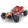 Image de TAMIYA Fire Dragon 1:10 MPL-47457