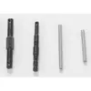 Image de FMS Power Wagon : arbre de transmission 1:24 FMSC3013