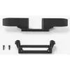 Image de FMS Power Wagon : pare-chocs avant 1:24 FMSC3000