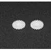 Image de Couronne propulsion Turbo Racing Micro Rally (x2) TB-760004
