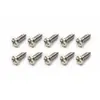 Image de Vis pour Turbo Racing Micro Rally (x10) TB-760017