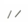 Image de Axe de Couronne de propulsion Turbo Racing Micro Rally (x2) TB-760005
